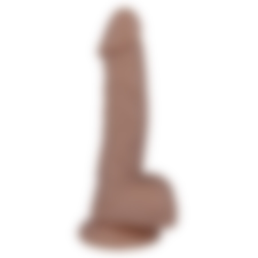 MR - 16 PENE REALISTICO 19.6 -O- 3.2CM MR - 16 PENE REALISTICO 19.6 -O- 3.2CM