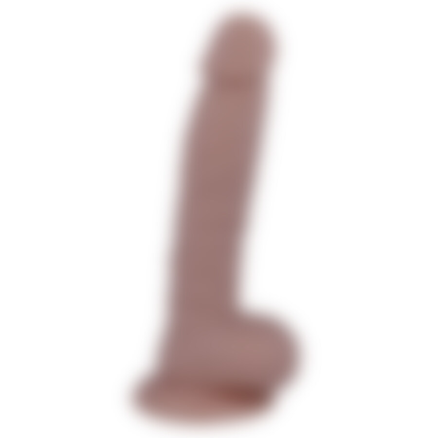 MR - 19 PENE REALISTICO 20 -O- 3.1CM MR - 19 PENE REALISTICO 20 -O- 3.1CM