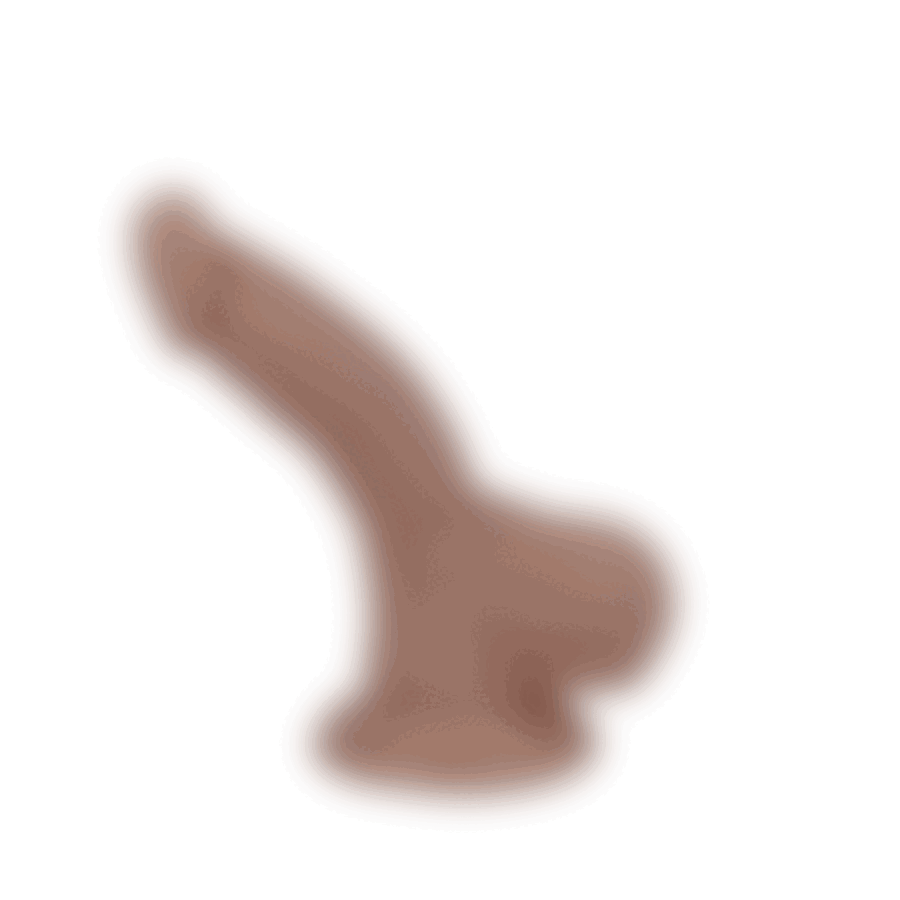 MR. INTENSE 2 TESTICULES 3