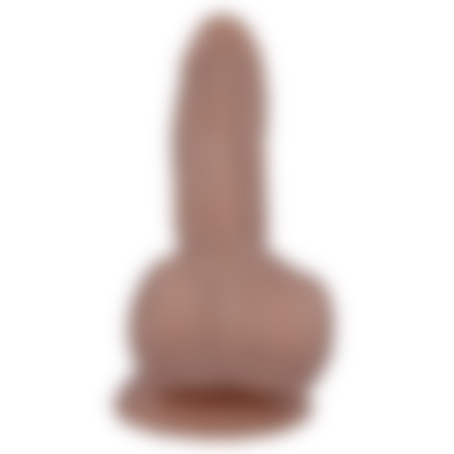 MR. INTENSE 2 TESTICULES 5