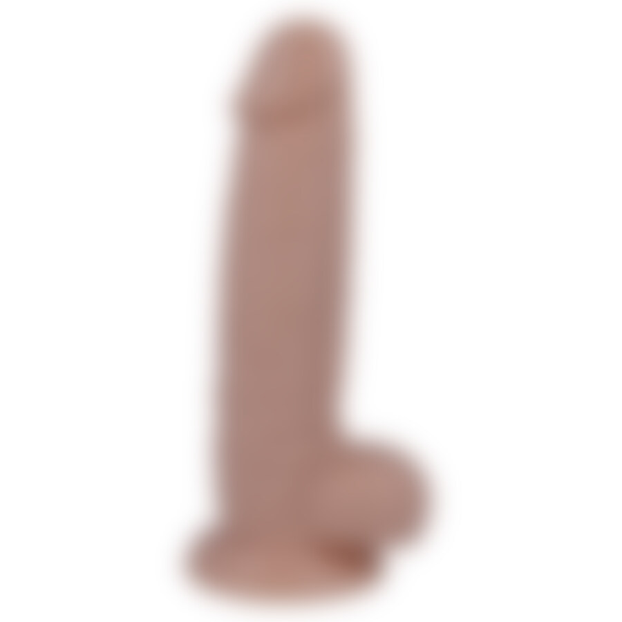 MR - 20 PENE REALISTICO 20 -O- 4.6CM MR - 20 PENE REALISTICO 20 -O- 4.6CM