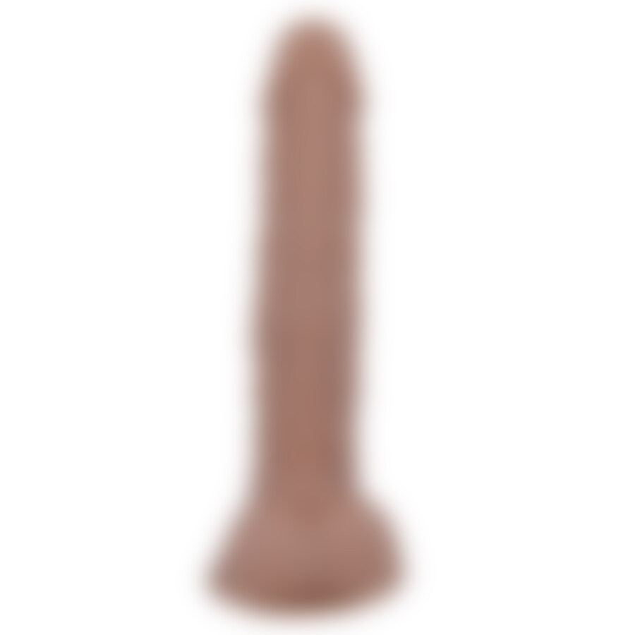 MR. INTENSE 21 TESTICULOS 4