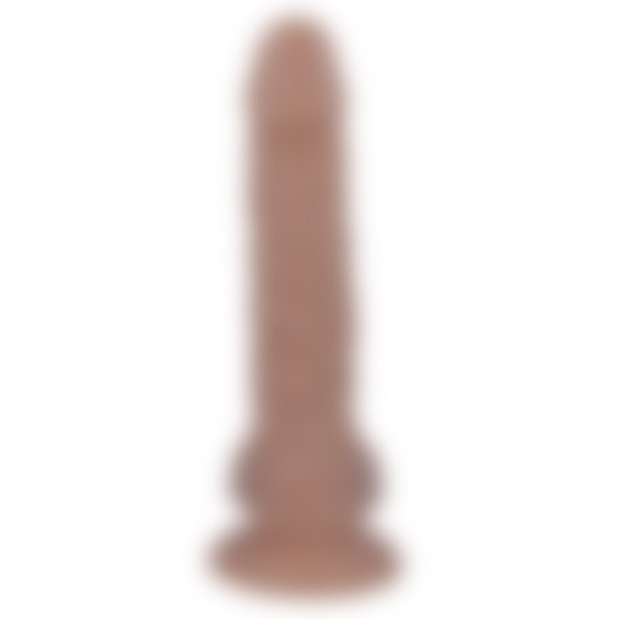 MR. INTENSE 21 TESTICULOS 5