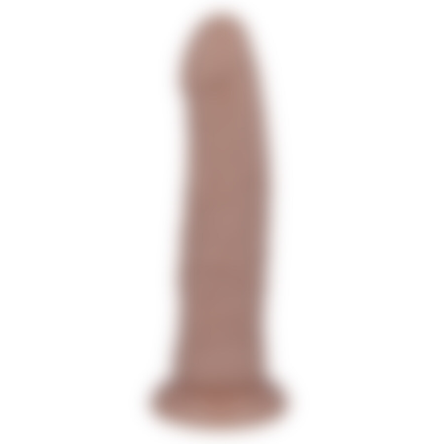 MR - 22 PENE REALISTICO 20.1CM -O- 4.4CM MR - 22 PENE REALISTICO 20.1CM -O- 4.4CM