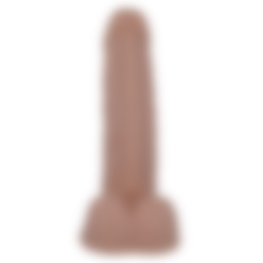 MR. INTENSE 23 TESTICULOS 4