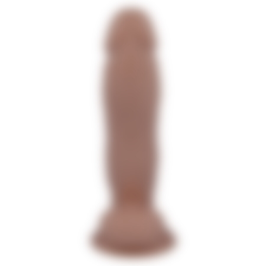 MR. INTENSE 24 TESTICLES 4