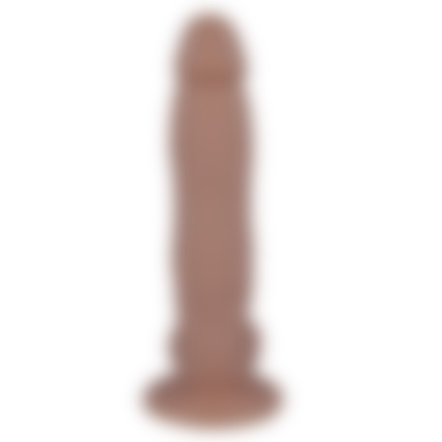MR. INTENSE 24 TESTICLES 5