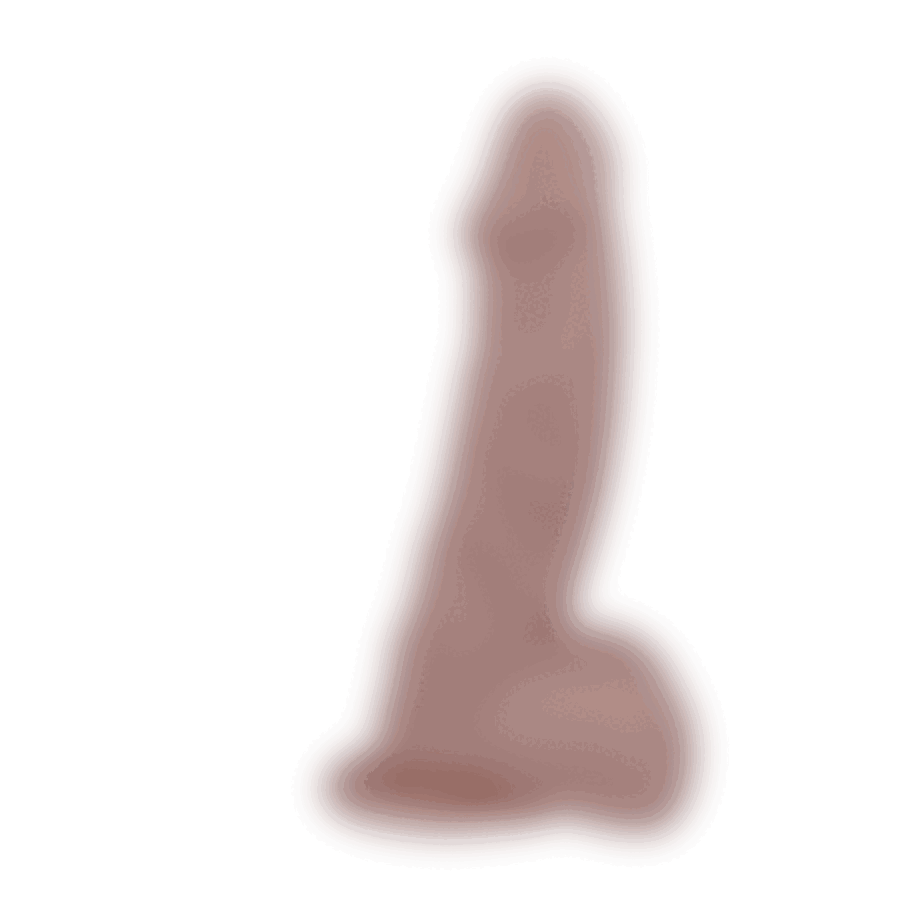 MR. INTENSE 25 TESTICULES 3