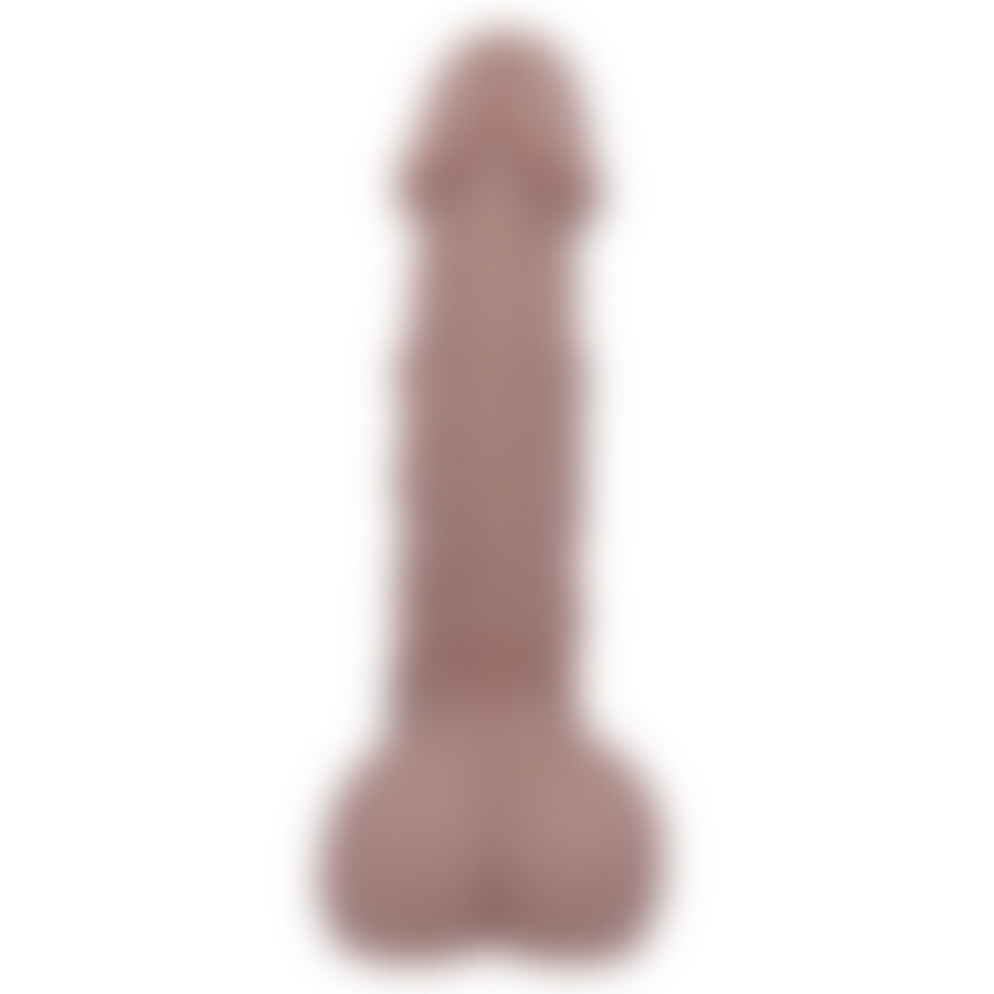 MR. INTENSE 25 TESTICULES 4