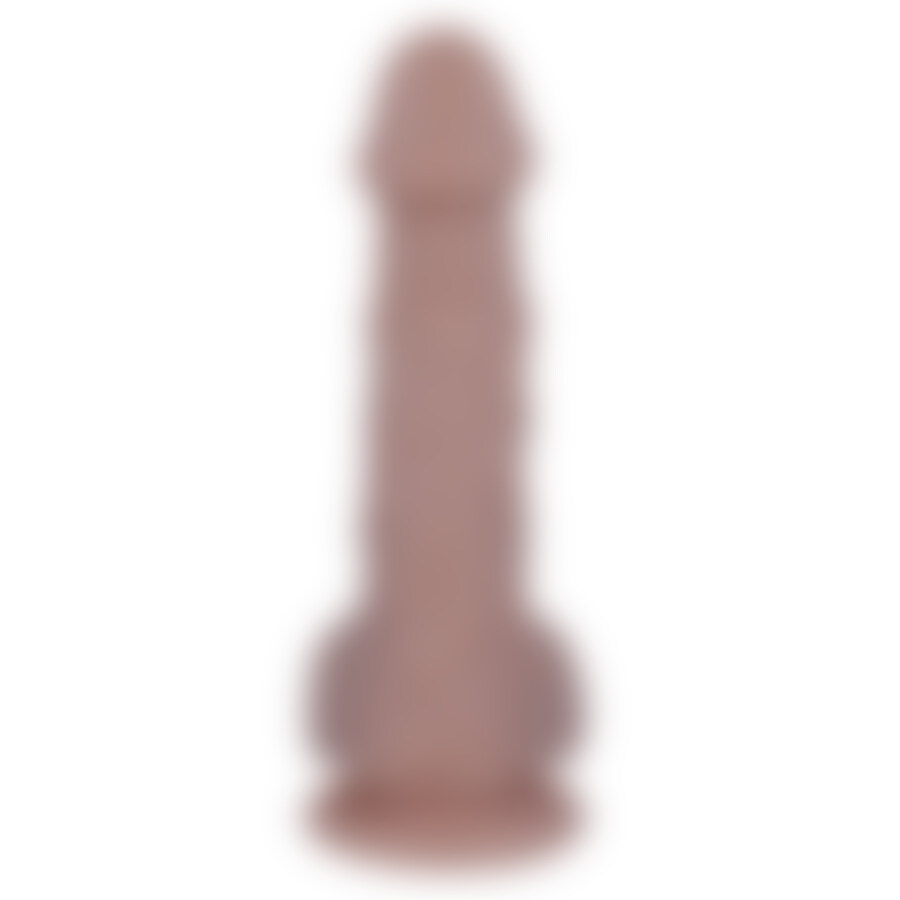 MR. INTENSE 25 TESTICULES 5