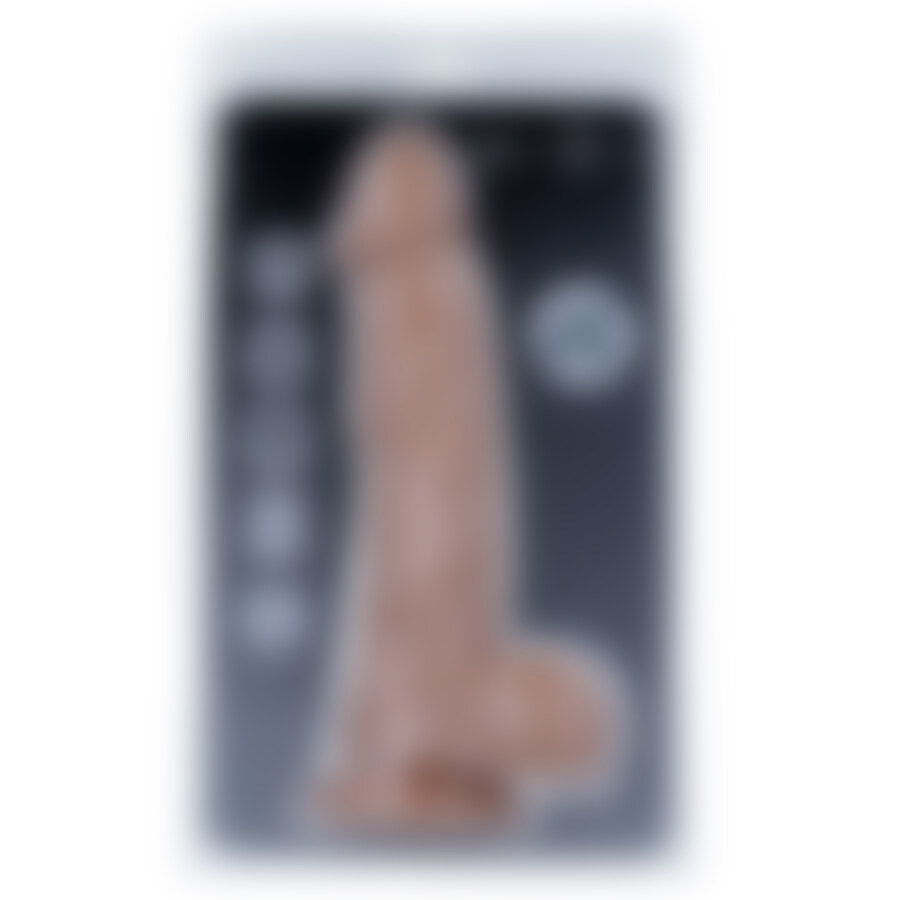 MR. INTENSE 26 TESTICOLI 6