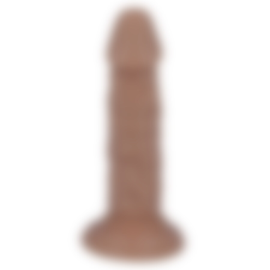 MR - 3 PENE REALISTICO 16.2 -O- 3CM MR - 3 PENE REALISTICO 16.2 -O- 3CM