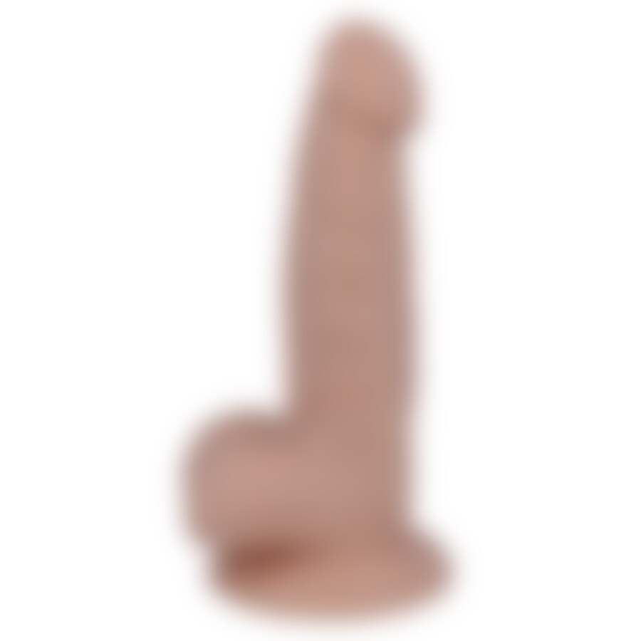 MR - 4 PENE REALISTICO 16.2 -O- 3.1CM MR - 4 PENE REALISTICO 16.2 -O- 3.1CM
