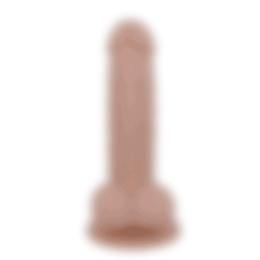 MR. INTENSO 4 TESTICULOS 3