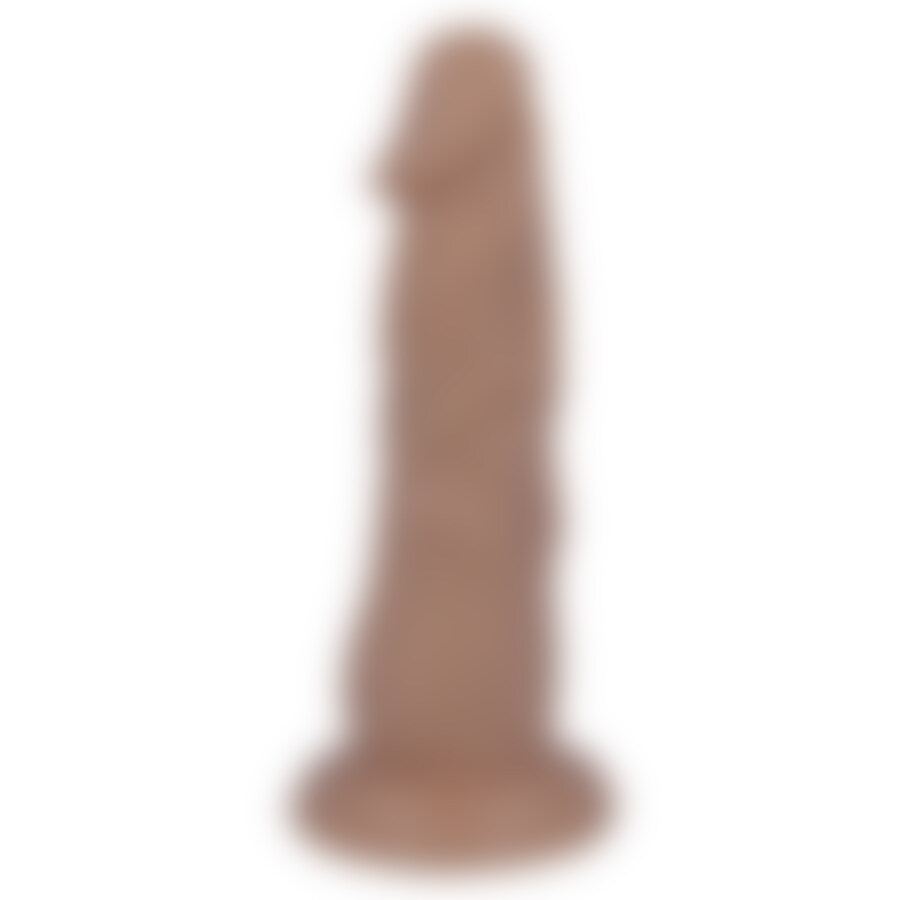 MR - 6 PENE REALISTICO 16.6 -O- 4.4CM MR - 6 PENE REALISTICO 16.6 -O- 4.4CM