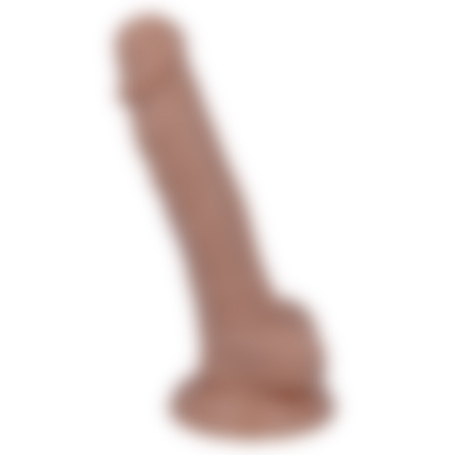 MR - 9 PENE REALISTICO 17,8 -OPPURE- 3CM MR - 9 PENE REALISTICO 17,8 -OPPURE- 3CM