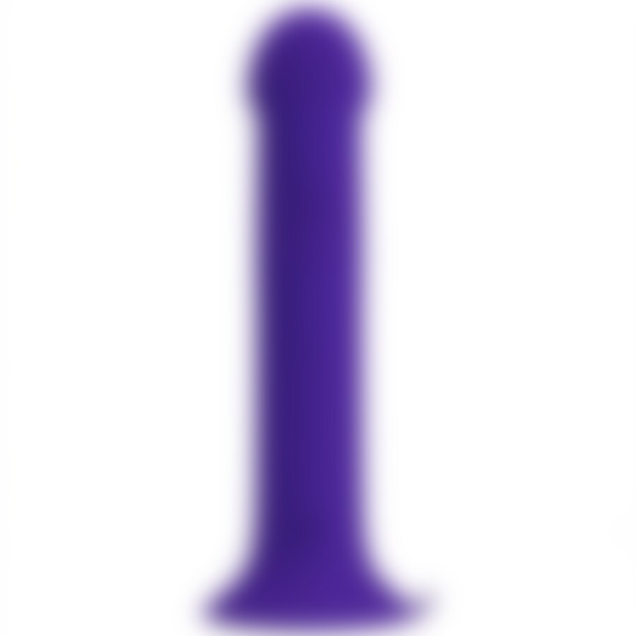DILDO VIBRATÓRIO MURRAY YOUTH E VIOLETA RECARREGVEL DILDO VIBRATÓRIO MURRAY YOUTH E VIOLETA RECARREGVEL