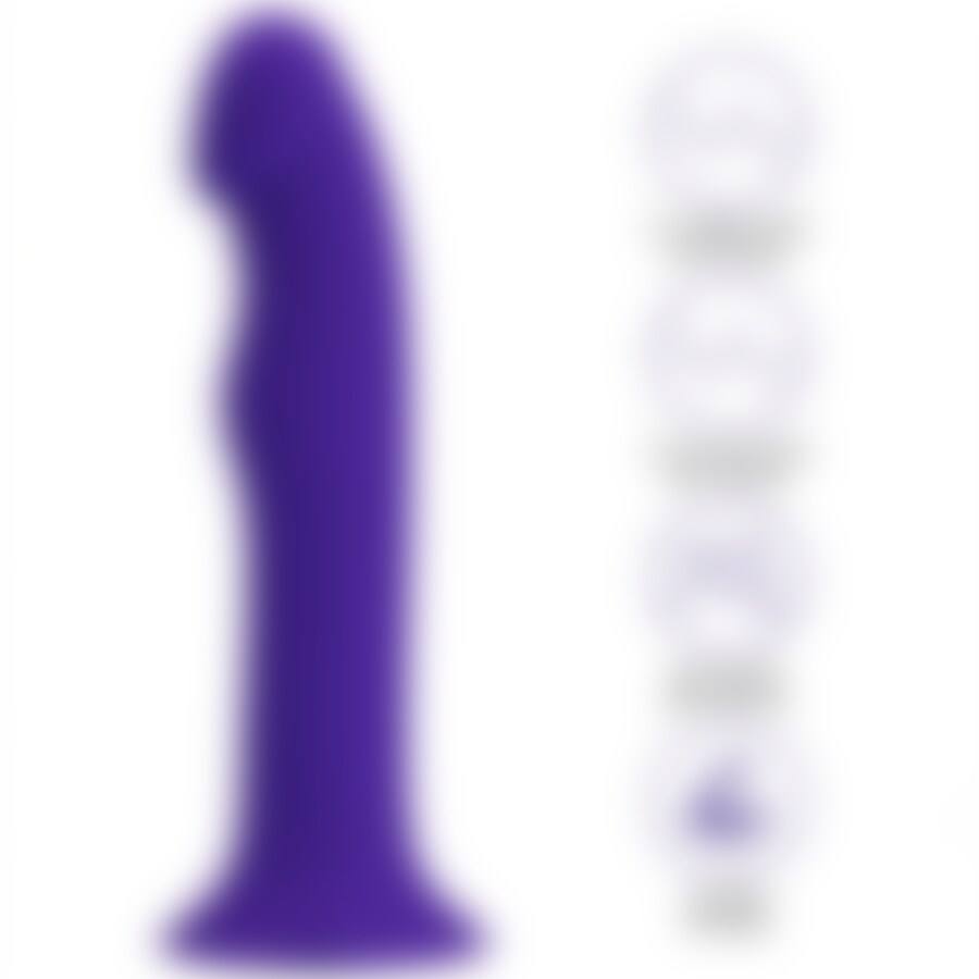 MURRAY ERGONOMIC 7