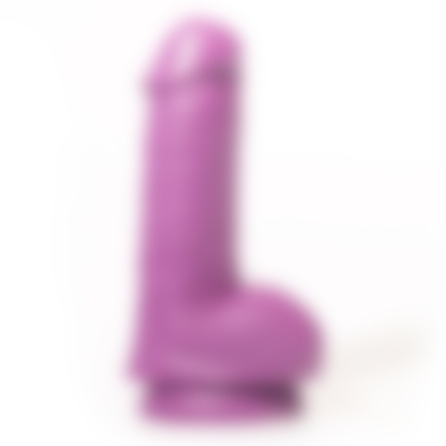 NAO DILDO 3