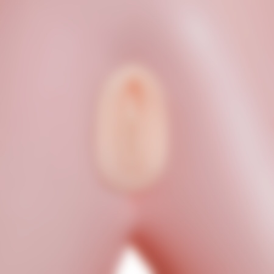 NICOLE 10