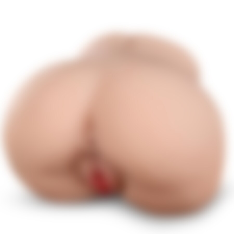 OLGA PLEASURE 4