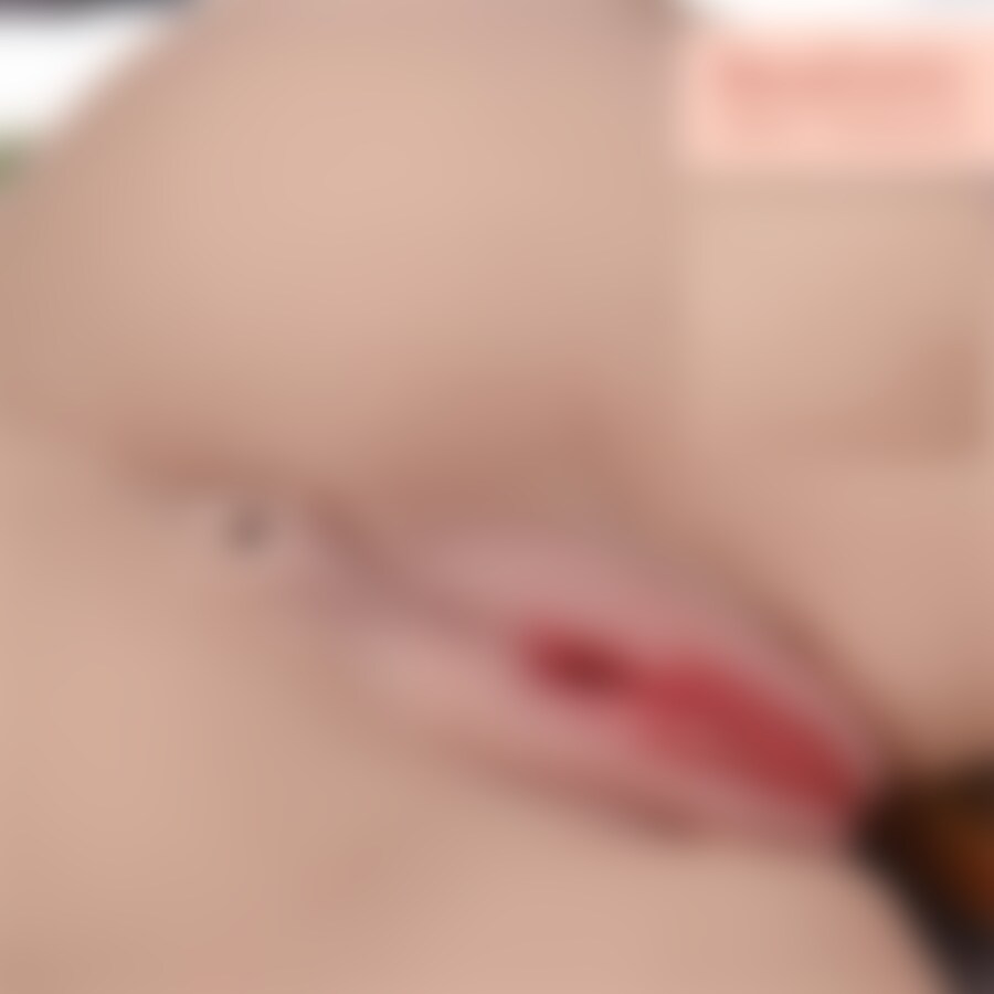 OLGA PLEASURE 7