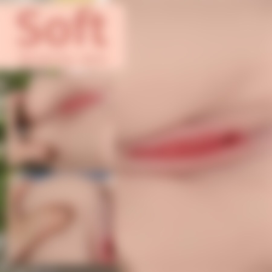 OLGA PLEASURE 9