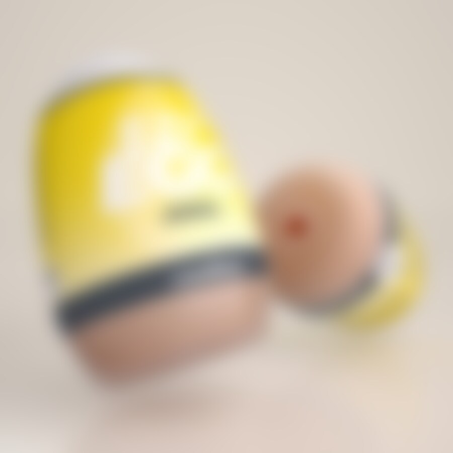 EGG THE SKILLED 13