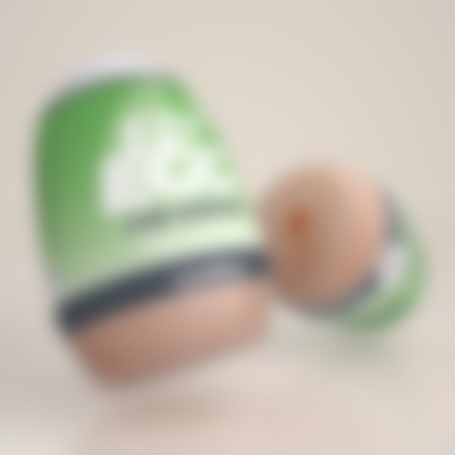 EGG THE SKILLED 12