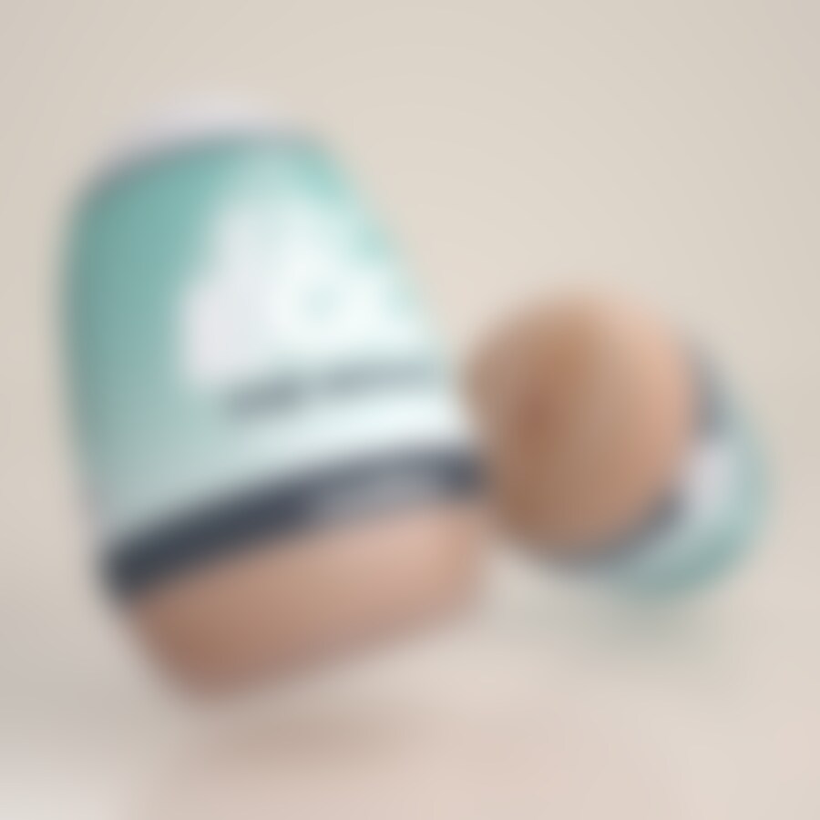 EGG THE SKILLED 11