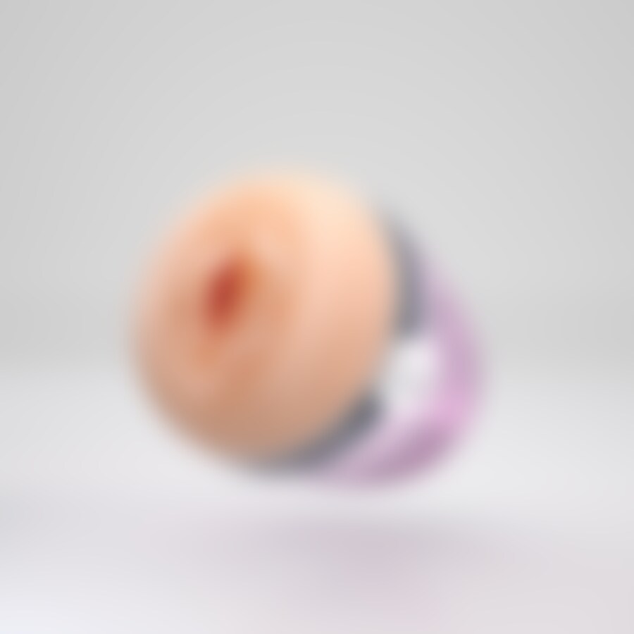 EGG THE SKILLED 4