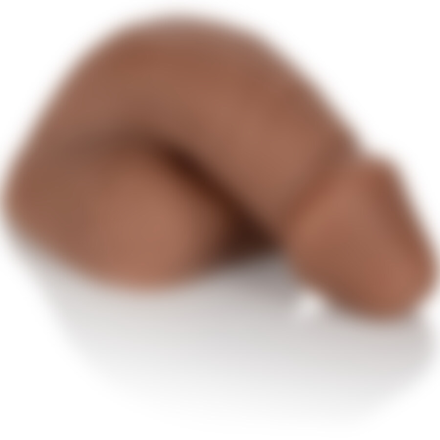 PACKING PENIS EXTENDER 9