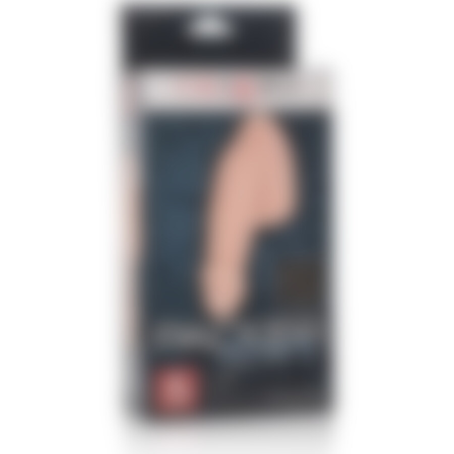 PACKING PENIS ENHANCER 14