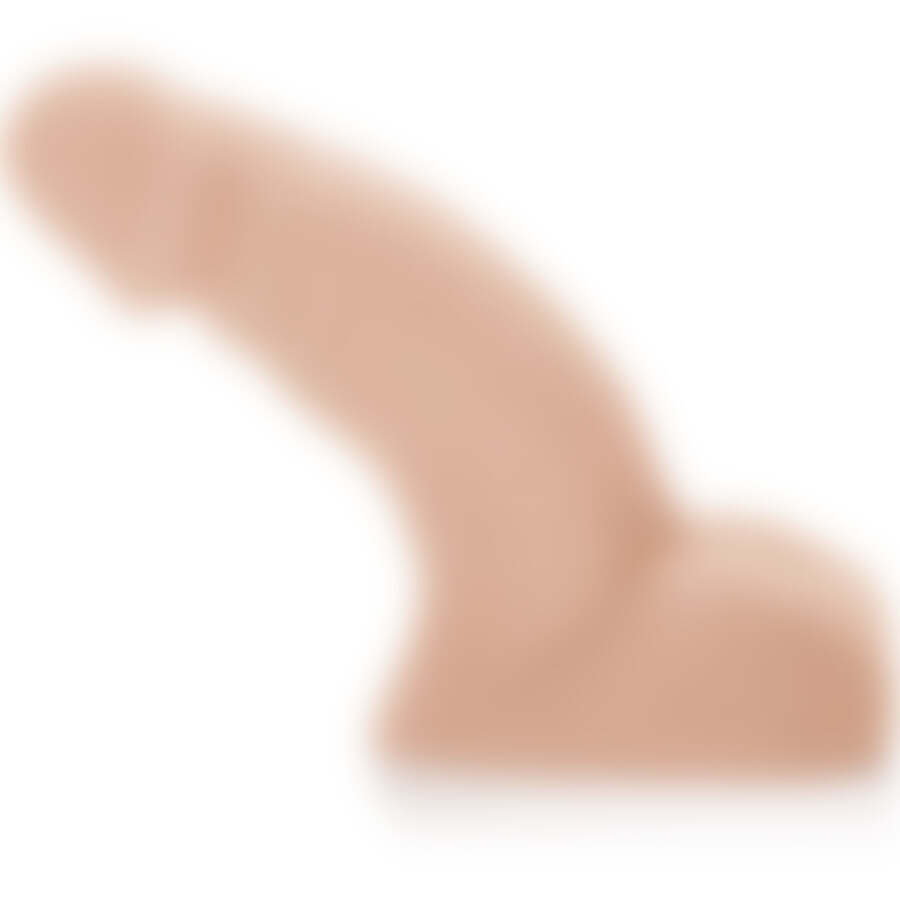 PACKING PENIS ENHANCER 2