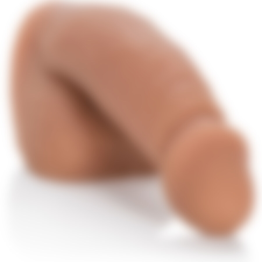 PACKING PENIS ENHANCER 7