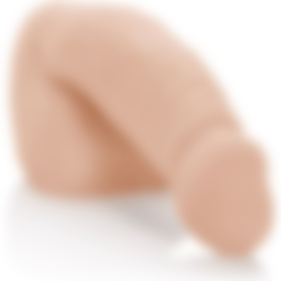 PACKING PENIS ENHANCER 1
