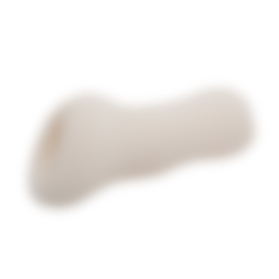 PASSION LADY MURCIA MASTURBATOR 2