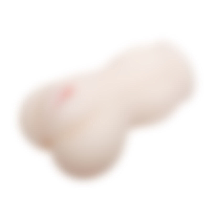 PASSION LADY DELIGHT 3