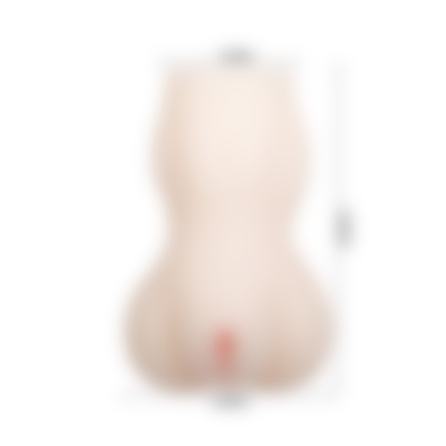 PASSION LADY DELIGHT 5
