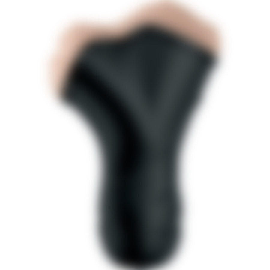 PDX DOUBLE PENETRATION VIBR 4