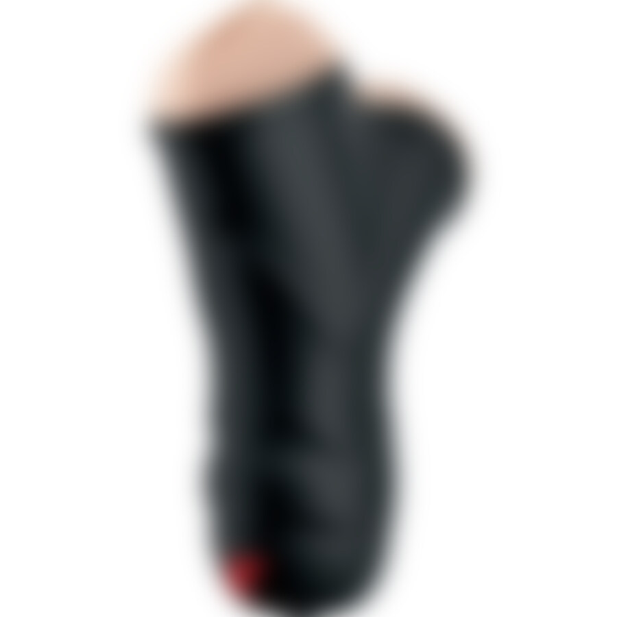 Pdx masturbador de doble penetracion con vibrador Pdx masturbador de doble penetracion con vibrador