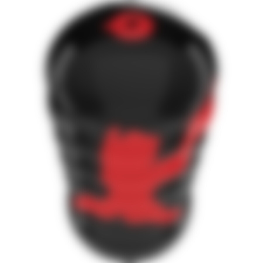 PDX ELITE AIR TIGHT 4