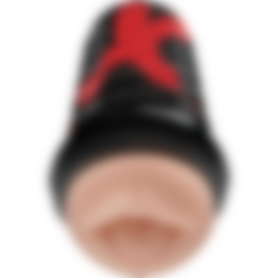 PDX ELITE AIR TIGHT 5