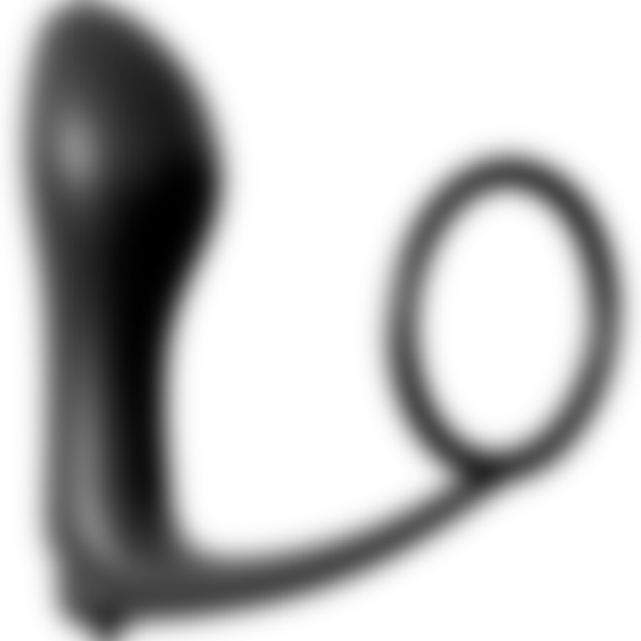 PDX ELITE ASS VIBRATING KIT 3