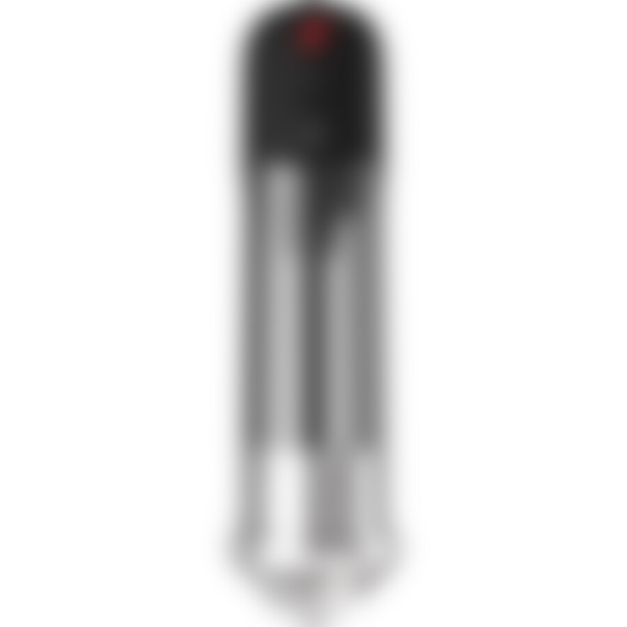 PDX ELITE BLOWJOB POWER PUMP 4