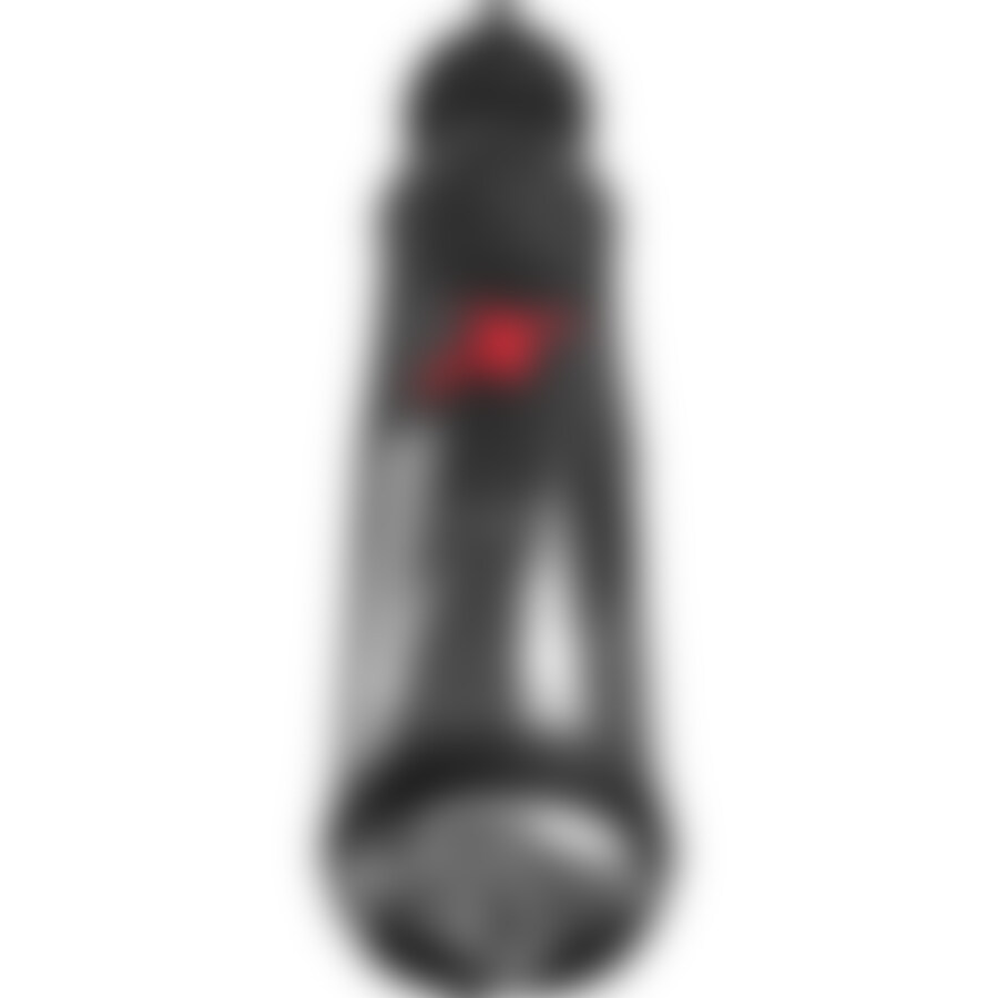 MEGA BATOR THRUST 1