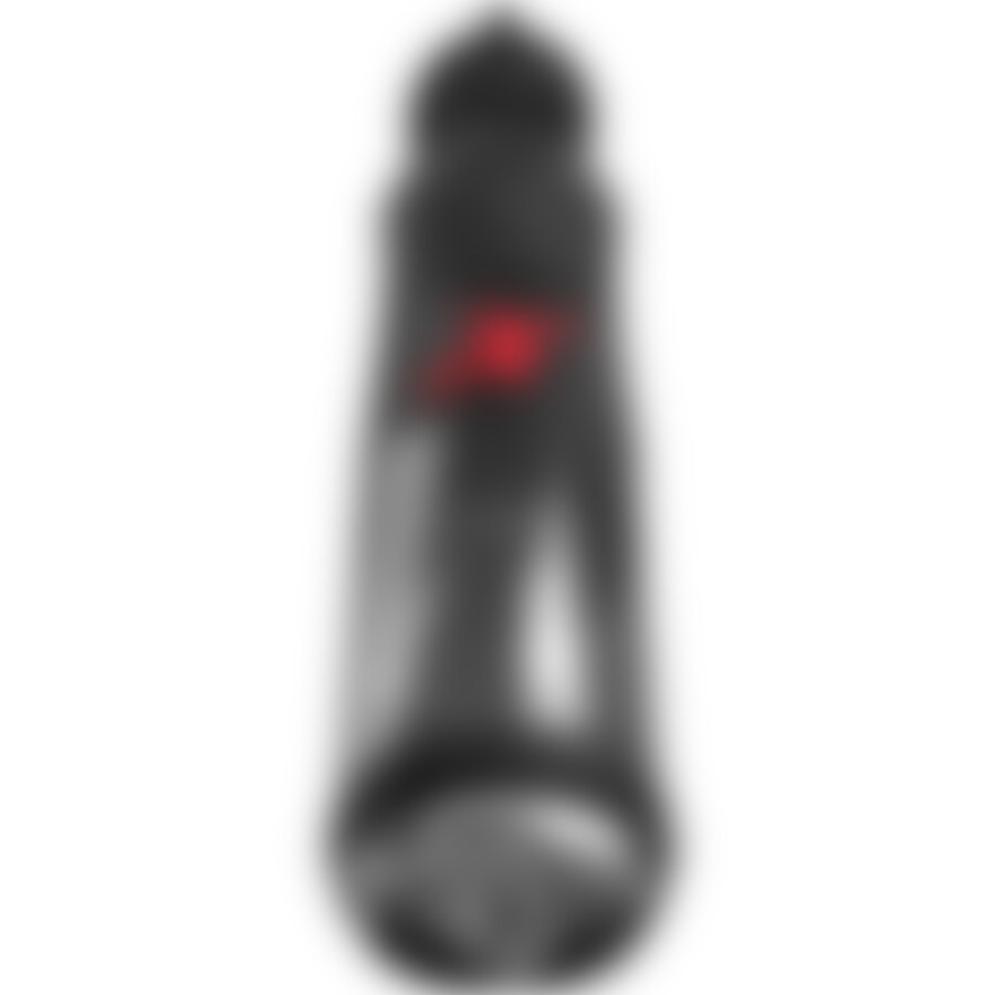 MEGA BATOR THRUST 14