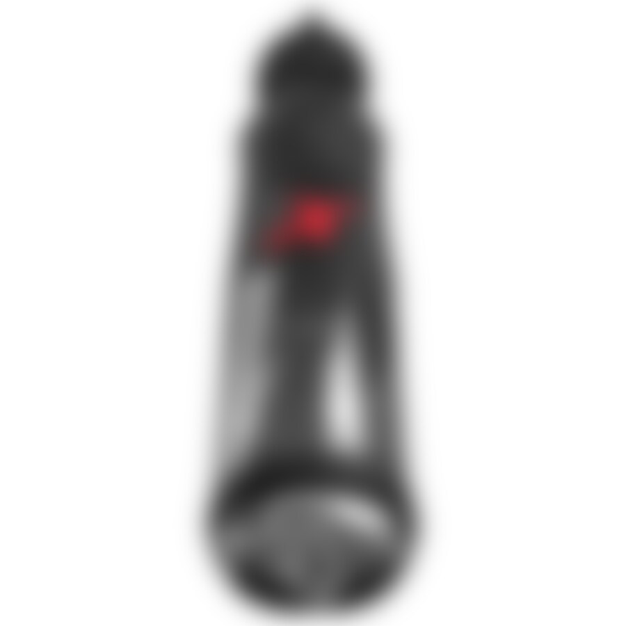 MEGA BATOR THRUST 5