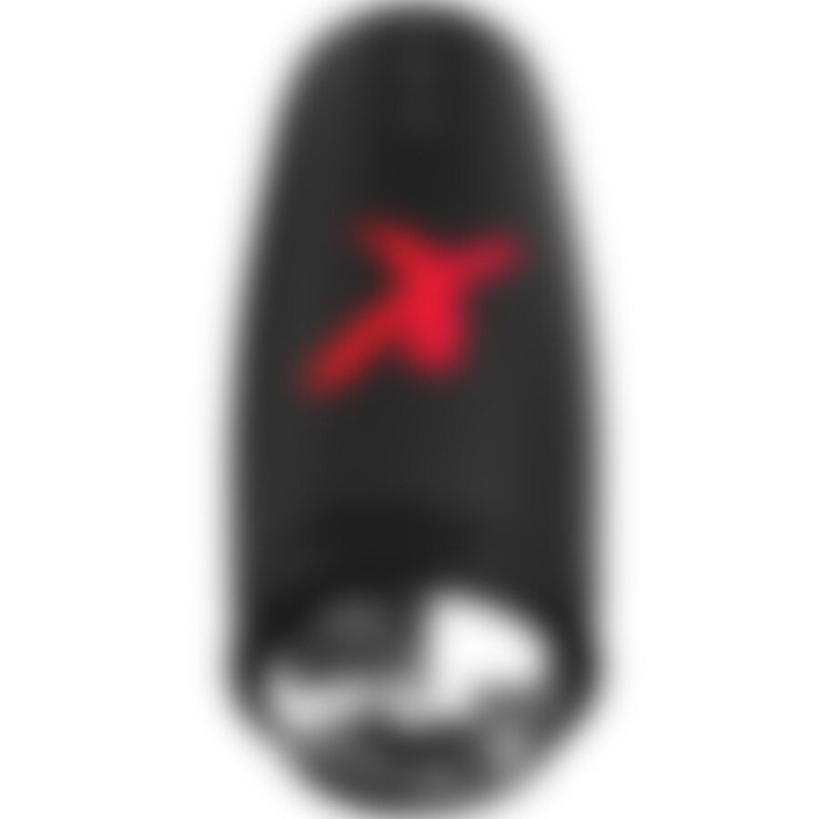 MOTO BATOR 10