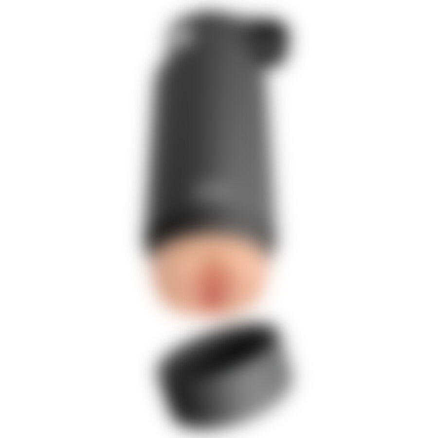 PDX PLUS - FUCK FLASK ESTIMULADOR VAGINA DISCRETO NATURAL MO PDX PLUS - FUCK FLASK ESTIMULADOR VAGINA DISCRETO NATURAL MO